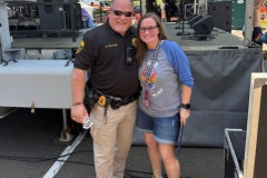 Pic-of-Dave-with-New-Hope-celebrates-Director-Melissa-Patterson