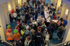 Sons-of-Ireland-Polar-bear-Plunge-1