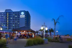 Sons-of-Ireland-Polar-bear-Plunge-1