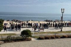 Sons-of-Ireland-Polar-bear-Plunge-2