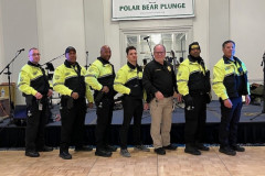 Sons-of-Ireland-Polar-bear-Plunge-4