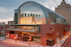 Kimmel-Center