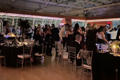 The-Silverman-Wedding-at-the-Kimmel-Center