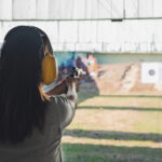 Why Firearms Training is Important for Homeowners