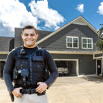 Estate Security Services For Residents in Northern New Jersey Counties