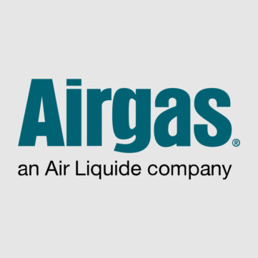 Airgas