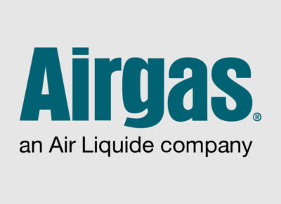 Airgas