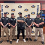 Armed Security Detail in Pennsauken, NJ