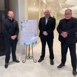 Executive Protection Detail in Voorhees, NJ