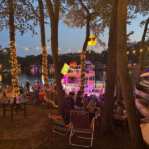 Uniformed Armed Security in Medford Lakes, NJ