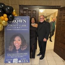 Armed Security in Hamilton